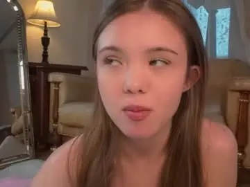 Chaturbate Free Live Porn of my_eyes_higher