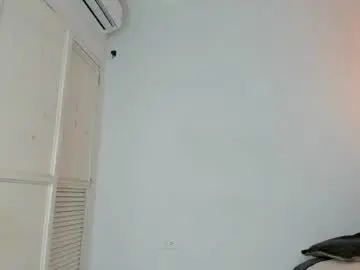 Chaturbate Best live sex cam show of natalia_aguirre