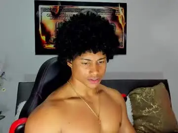 Chaturbate Adult Webcam of nathan_sexy247