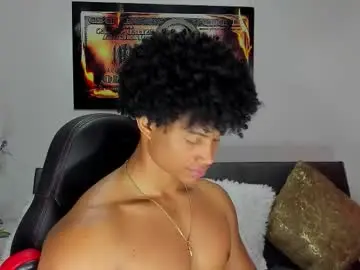Chaturbate Adult Webcams of nathan_sexy247