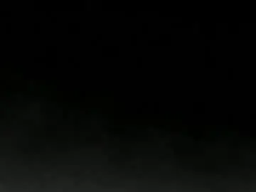 Chaturbate Live Sex Cam of nathan_sexy247