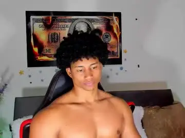 Chaturbate Adult Webcam of nathan_sexy247