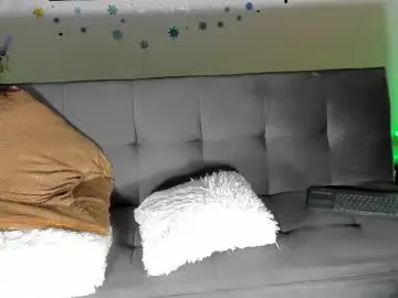 Chaturbate Live Sex of nathan_sexy247