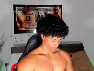 Chaturbate Live Porn of nathan_sexy247