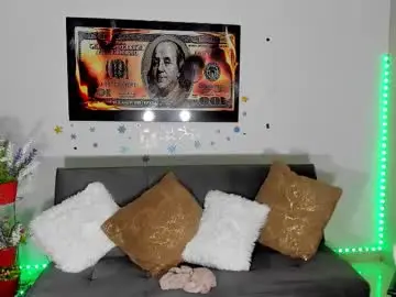 Chaturbate Live Sex Cam of nathan_sexy247