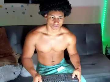 Chaturbate Adult Webcams of nathan_sexy247