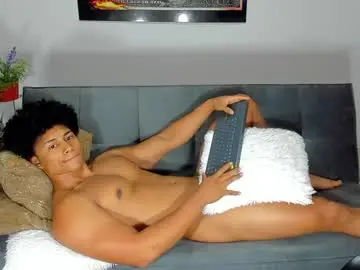 Chaturbate Best live sex cam show of nathan_sexy247