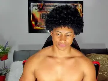 Chaturbate Watch Live Sex Cams of nathan_sexy247