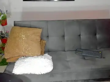 Chaturbate Live Sex of nathan_sexy247