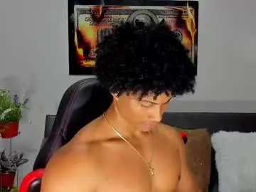 Chaturbate Adult Video Chat of nathan_sexy247