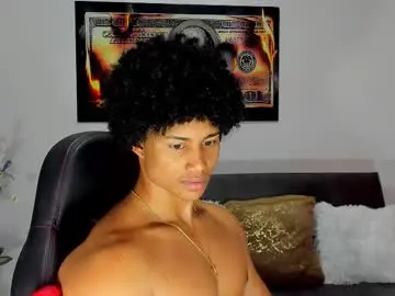 Chaturbate Live Sex of nathan_sexy247