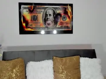 Chaturbate Sex Chat of nathan_sexy247