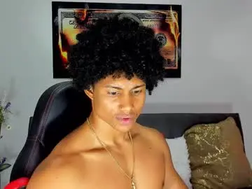 Chaturbate Nude Webcam of nathan_sexy247