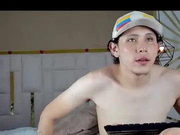 Chaturbate Best Webcam of naugthyhardsex