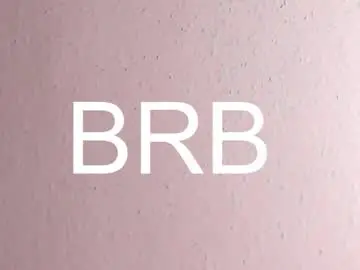 Chaturbate Private Sex Chat of robfavorite1