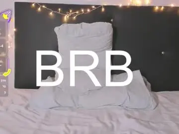 Chaturbate Best Webcam of robfavorite1