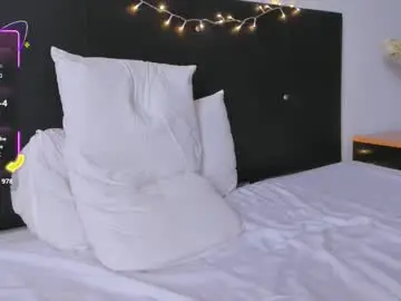 Chaturbate Free Live Porn of robfavorite1