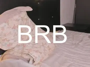 Chaturbate Private Sex Chat of robfavorite1