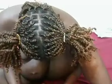 Chaturbate Free Live Porn of sexyranny