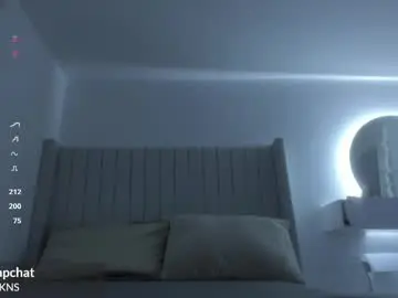 Chaturbate Watch Live Sex Cams of shelynna_azzul