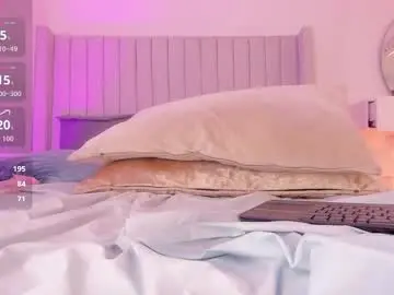 Chaturbate Adult Webcams of shelynna_azzul