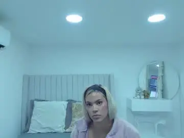 Chaturbate Best live sex cam show of shelynna_azzul