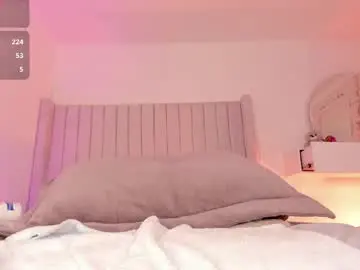 Chaturbate Adult Webcams of shelynna_azzul