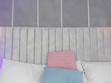 Chaturbate Live Sex of shelynna_azzul