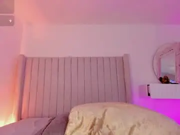 Chaturbate Private Sex Chat of shelynna_azzul