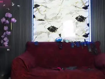 Chaturbate Adult Webcams of spicyboys_