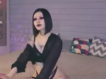 Chaturbate Sex Chat of velvetrixx