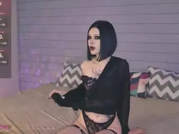 Chaturbate Nude Webcam of velvetrixx