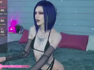 Chaturbate Adult Webcams of velvetrixx