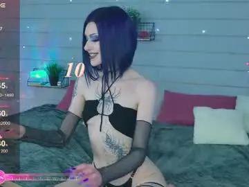 Chaturbate Best live sex cam show of velvetrixx