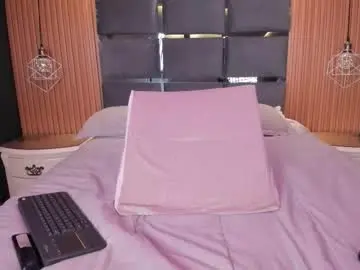 Chaturbate Adult Webcam of alanawalker9