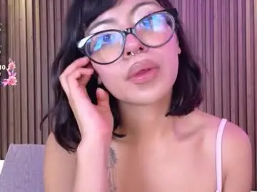 Chaturbate Best Webcam of alanawalker9