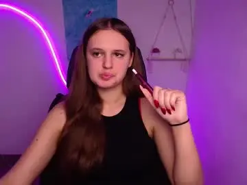 Chaturbate Live Porn of alicie_dream_