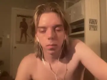 Chaturbate Private Sex Chat of americanclown