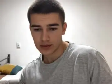 Chaturbate Watch Live Sex Cams of barepulse