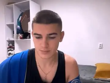 Chaturbate Adult Video Chat of barepulse