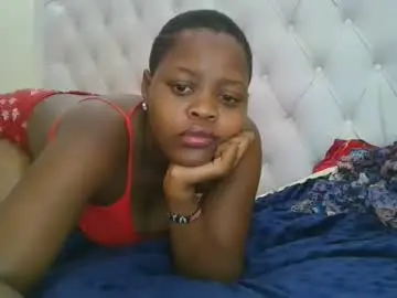 Chaturbate Free Live Porn of berbie_eva