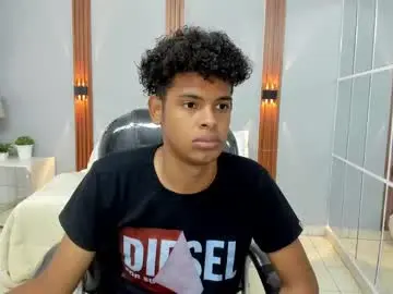 Chaturbate Free Live Porn of boylittle19cm
