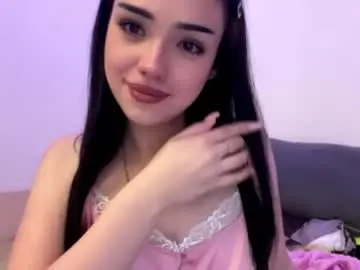 Chaturbate Free Live Porn of chiekodavanzo