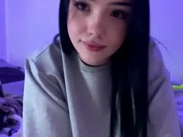 Chaturbate Live Porn of chiekodavanzo