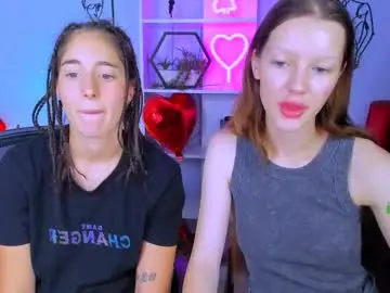 Chaturbate Live Porn of daisy_baby_