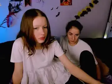 Chaturbate Adult Webcams of daisy_baby_