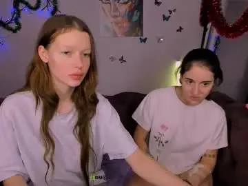 Chaturbate Sex Cam of daisy_baby_