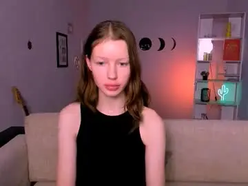 Chaturbate Live Porn of daisy_baby_