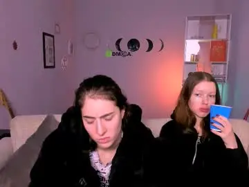 Chaturbate Live Porn of daisy_baby_