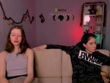 Chaturbate Best Webcam of daisy_baby_